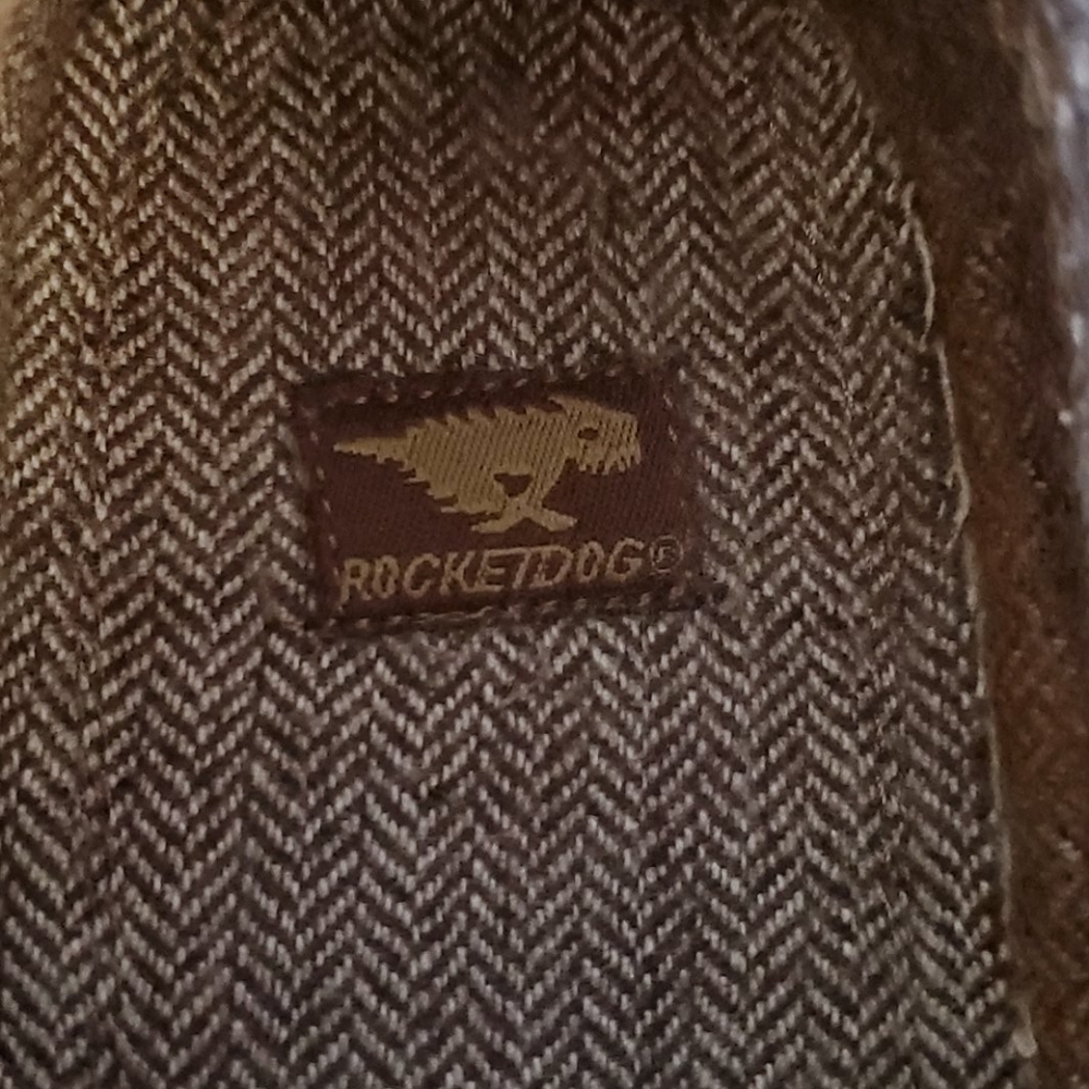 Boots - Picture 4 of 4